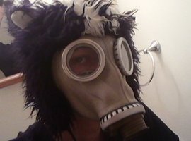 electroskunk