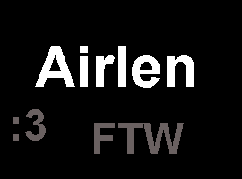 Airlen
