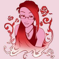 lovelylust