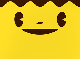 DJoe