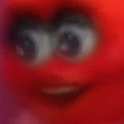 urpie1