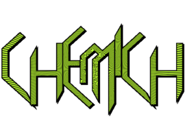 Chemich