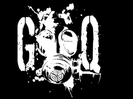 Gasmasq
