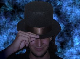 IquerZyzyx