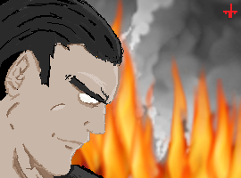XelrogTApocalypse