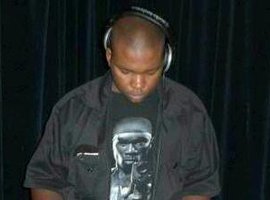 Lousbeatz