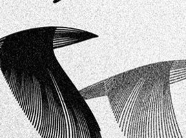 atsiv