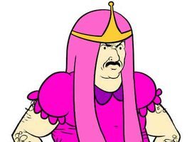 megasour