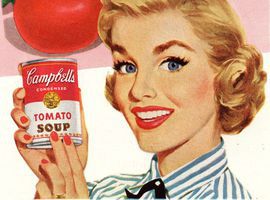 marsoupskin