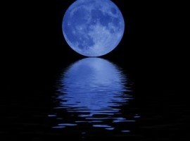 Nightshadow2193