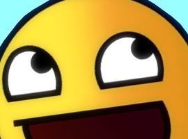 PepsiCrush