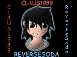 claus1989