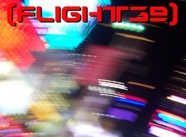 flight39