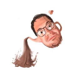 Tapersteve