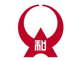 Arekkusu424