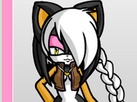 NekoChan2