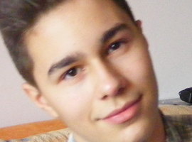 Trorenzo