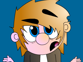KyleTheSmith
