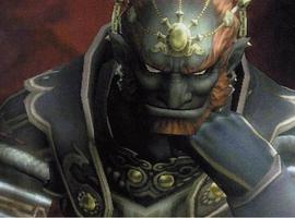 Ganondorf12788