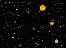 Stargenx