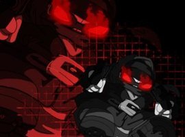 nfsMWX8