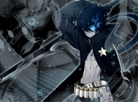 zanewolf55
