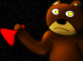 FlaskBear