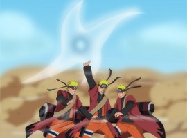 SandbagPuncher