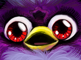 SlogBait
