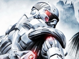 ShogoLith