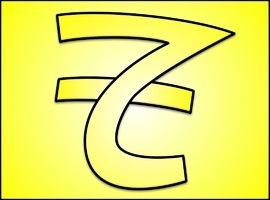CartoonZack