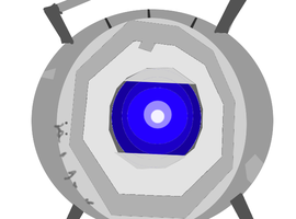 stimms212