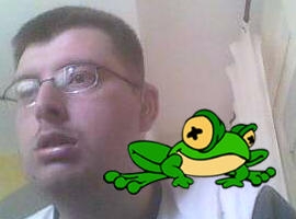 williamiami