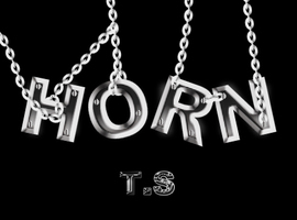 hornex