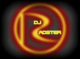 DJ-Radster