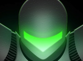 Spikerman87
