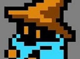 blackmage124