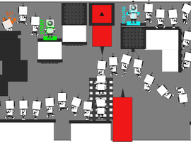 fr334rtisT