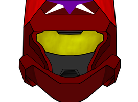 TJ4477