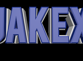 jakex09