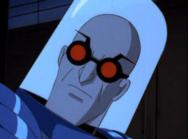 TrueDefect