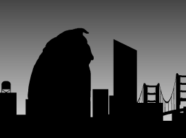 GiantPugStudios