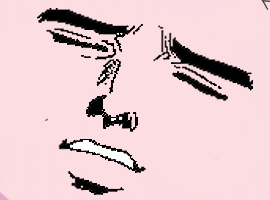 JTOmg
