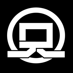 TotalHarmonicControl