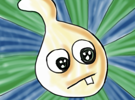 davidmduarte