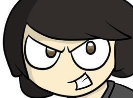 Lechimp89