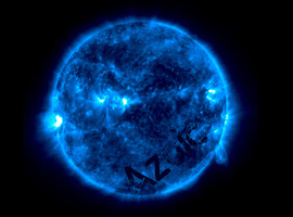 Azoic