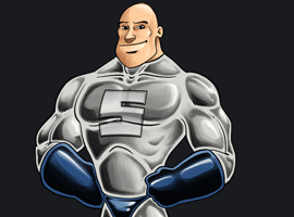SilverGames