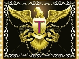 Link272009