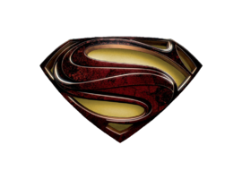 S0nofKrypton